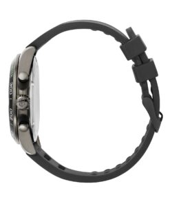 Đồng hồ Victorinox 241891