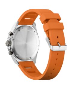 Đồng hồ Victorinox 241893