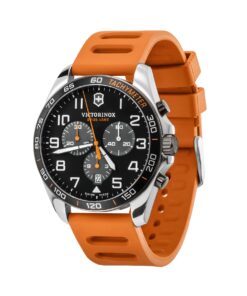 Đồng hồ Victorinox 241893