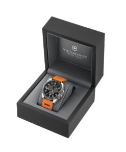 Đồng hồ Victorinox 241893