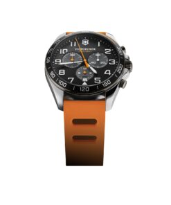 Đồng hồ Victorinox 241893