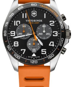 Đồng hồ Victorinox 241893Đồng hồ Victorinox 241893