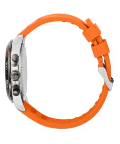 Đồng hồ Victorinox 241893