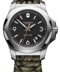 Đồng hồ Victorinox 241894Đồng hồ Victorinox 241894