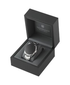 Đồng hồ Victorinox 241854