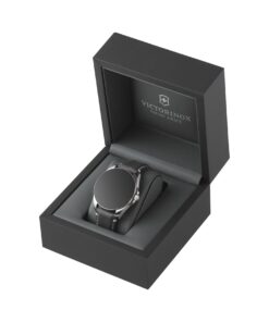 Đồng hồ Victorinox 241851