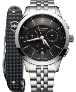 Đồng hồ Victorinox 241745.1Đồng hồ Victorinox 241745.1