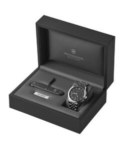 Đồng hồ Victorinox 241745.1