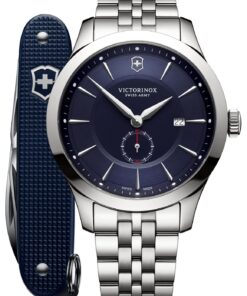 Đồng hồ Victorinox 241763.1Đồng hồ Victorinox 241763.1