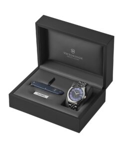 Đồng hồ Victorinox 241763.1