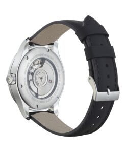 Đồng hồ Victorinox 241869