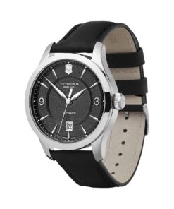 Đồng hồ Victorinox 241869