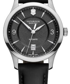 Đồng hồ Victorinox 241869Đồng hồ Victorinox 241869