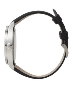 Đồng hồ Victorinox 241869