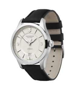 Đồng hồ Victorinox 241871