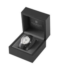 Đồng hồ Victorinox 241871