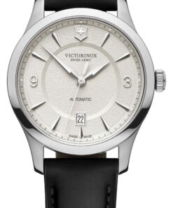 Đồng hồ Victorinox 241871Đồng hồ Victorinox 241871