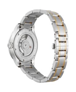 Đồng hồ Victorinox 241874