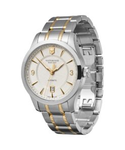 Đồng hồ Victorinox 241874