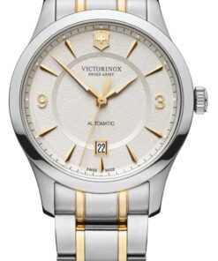 Đồng hồ Victorinox 241874Đồng hồ Victorinox 241874