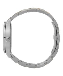 Đồng hồ Victorinox 241874