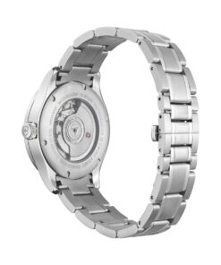 Đồng hồ Victorinox 241898