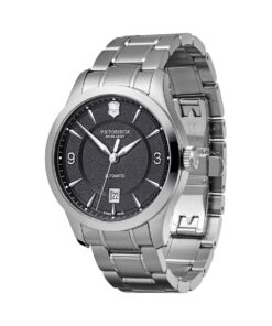 Đồng hồ Victorinox 241898