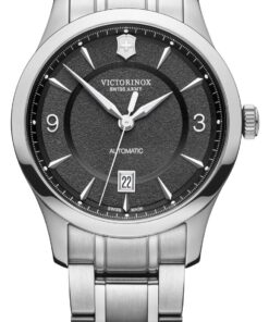 Đồng hồ Victorinox 241898Đồng hồ Victorinox 241898