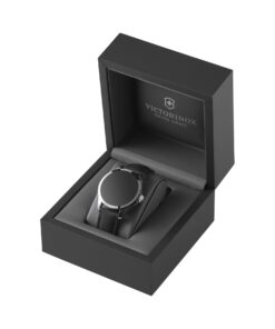 Đồng hồ Victorinox 241874