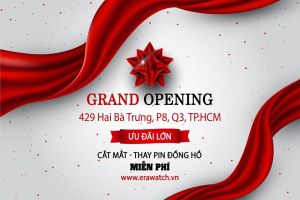 10112791830045823696248322970974757207408640o