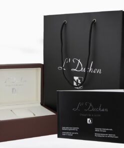 cc8b1d6825a7be4f951714a8751202b5