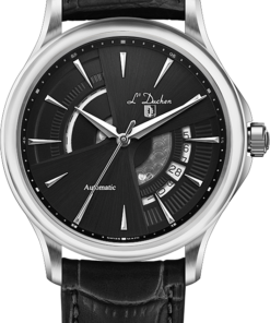 Đồng Hồ L'duchen D 153.11.31D 153.11.31