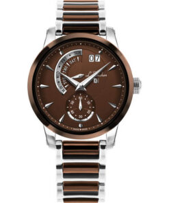 Đồng Hồ L'duchen D 237.50.31D 237.50.31