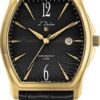 Đồng Hồ L'duchen D 301.21.21
