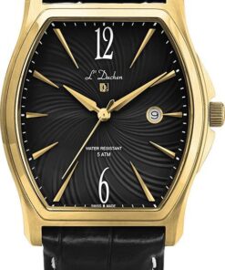 Đồng Hồ L'duchen D 301.21.21Đồng Hồ L'duchen D 301.21.21