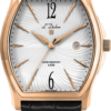 Đồng Hồ L'duchen D 301.41.23D 301.41.23