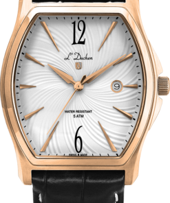 Đồng Hồ L'duchen D 301.41.23D 301.41.23