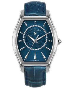 Đồng Hồ L'duchen D 401.13.37D 401.13.37