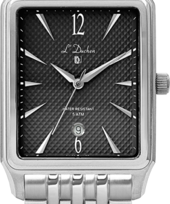 Đồng Hồ L'duchen D 571.10.21D 571.10.21