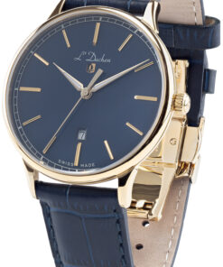 Đồng hồ L'duchen D 821.23.37