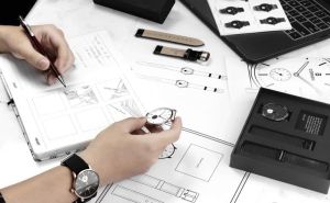 diem danh 5 thuong hieu dong ho cua viet nam noi tieng hien nay curnon