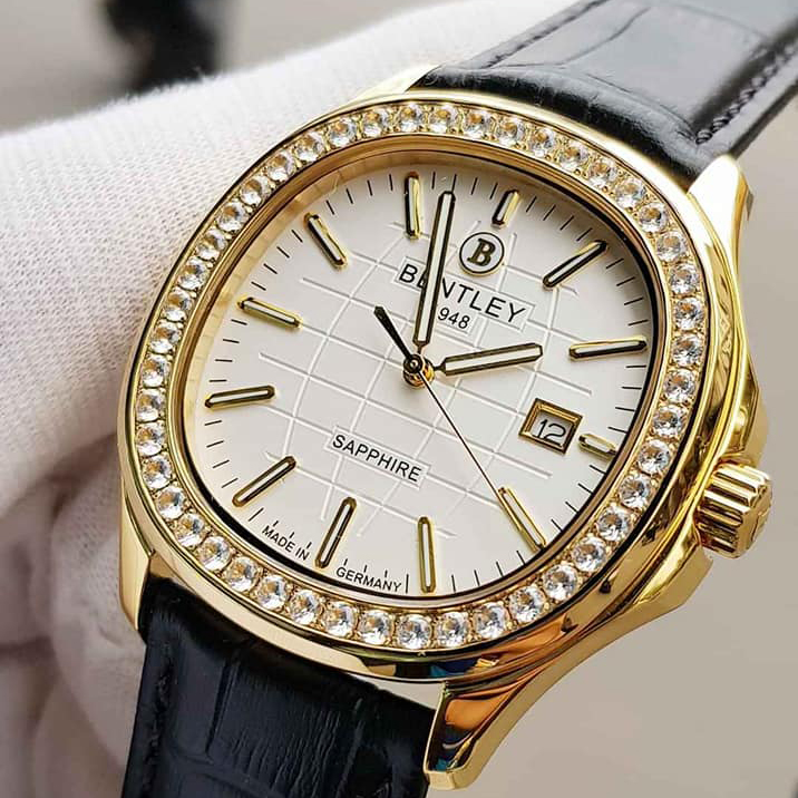 đồng hồ Bentley BL1869