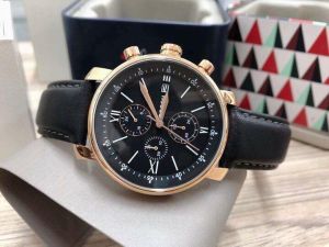 Địa chỉ thay dây da đồng hồ Fossil