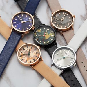 đồng hồ nữ julius