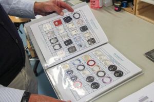 parmigiani fleurier manufacture visit vaucher atokalpa elwin ablogtowatch 25