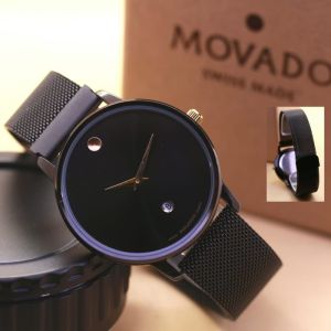 Era Service địa chỉ thay pin Movado chính hãng