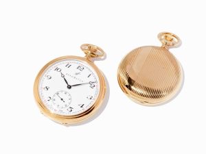 mạ vàng đồng hồ