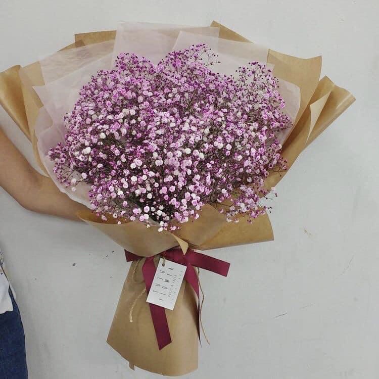 Quà tặng 20/10 ý nghĩa nhất