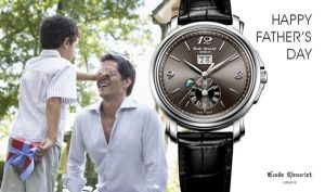 Nghệ thuật tặng quà tinh tế