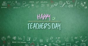 Quà tặng thầy giáo dịp 20/10